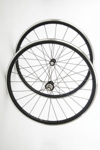 RyanBuildsWheels A-Force AL33 Wheels