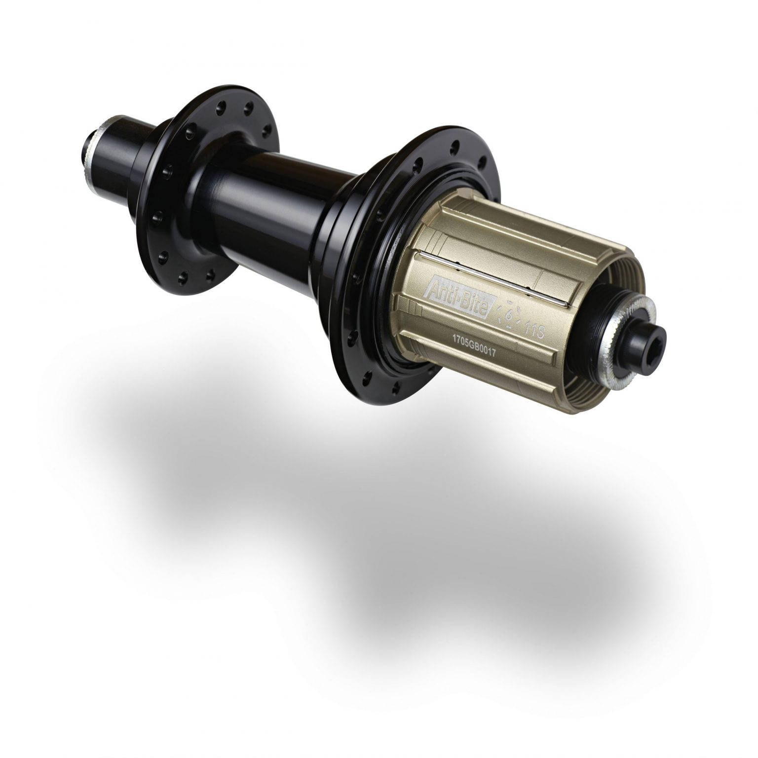 south mountain headquarters trail for mountain bikes