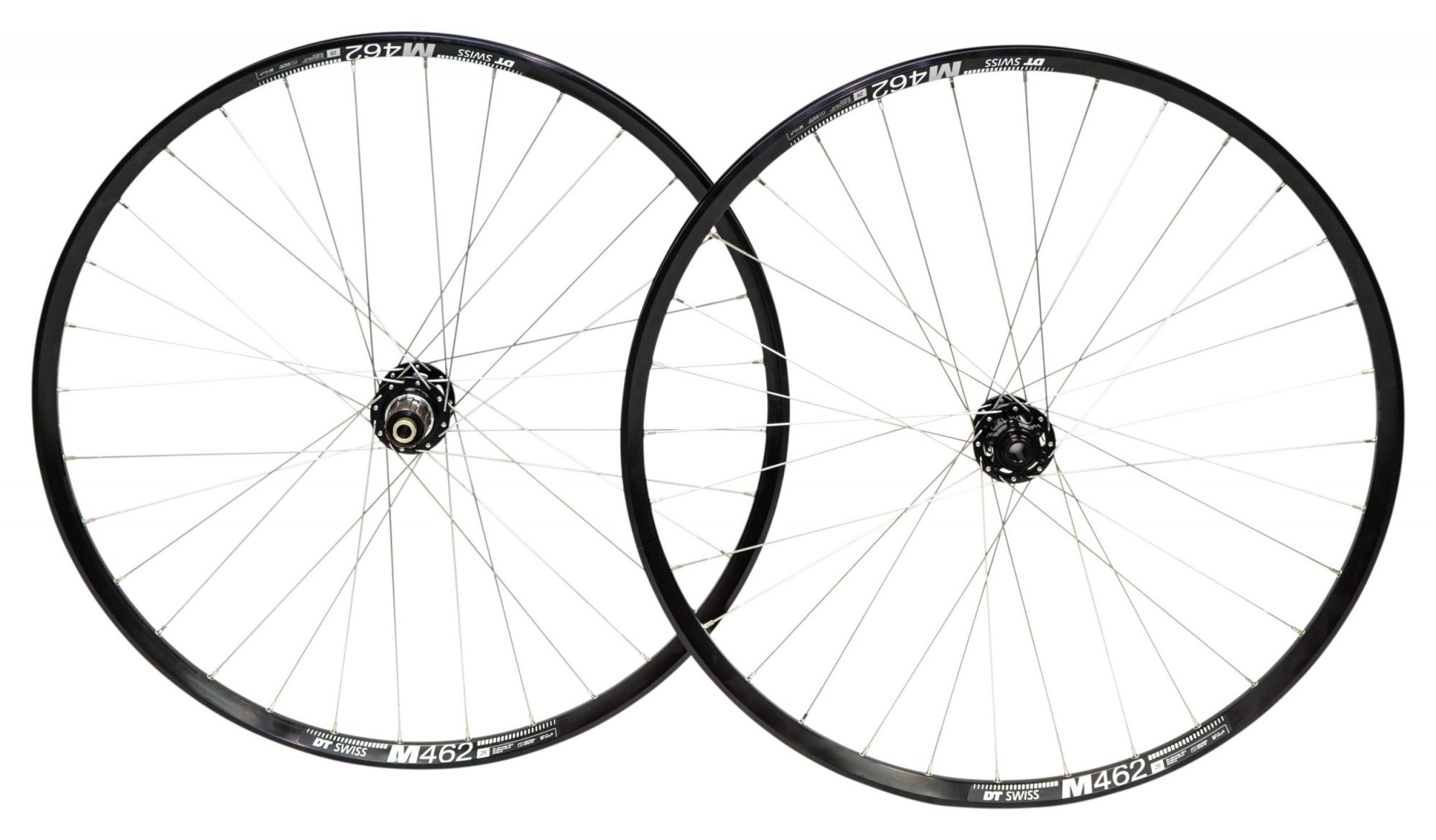 bitex hub engagement