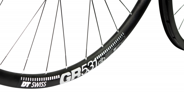 Gravel Bomber - Image 3