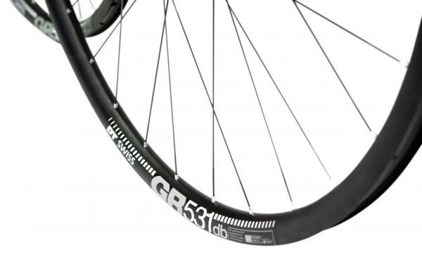 Gravel Bomber - Image 6