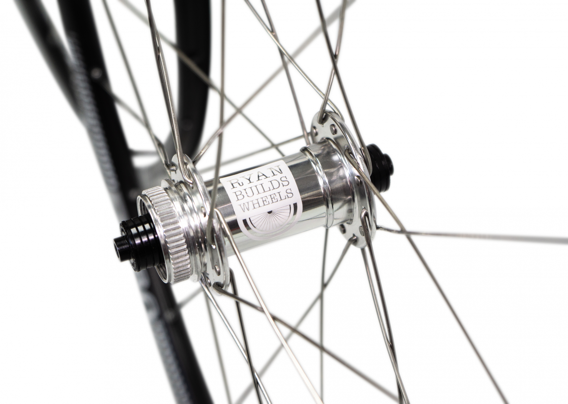 bitex hub engagement