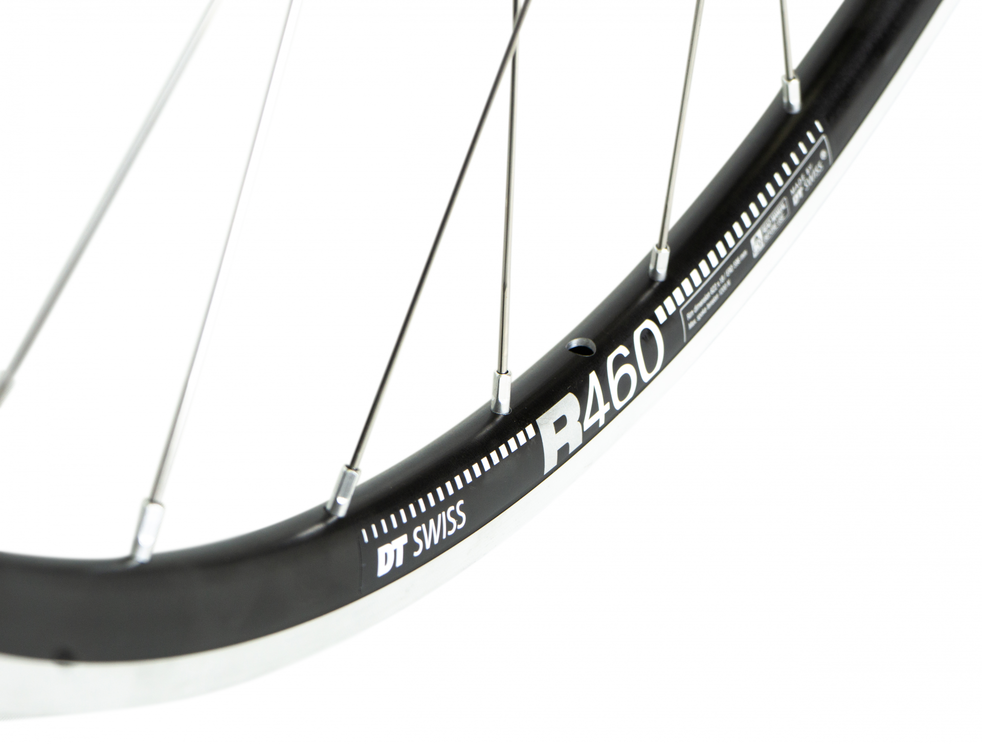 Road rim shop