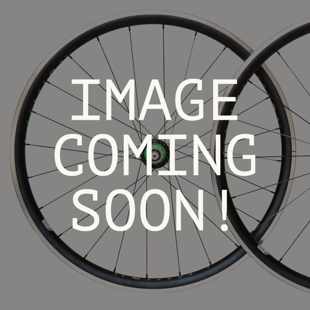 winter training wheels