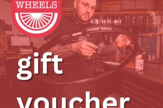 RyanBuildsWheels Gift Voucher