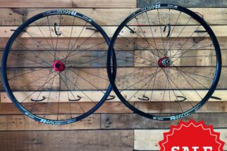 Road on sale wheels sale